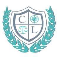Constable Law, P.A.