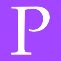 Pressbook.com logo - Similar company to Kaydara Paris