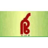 PUNJAB & SIND BANK logo - Similar company to Ca Kapil Sachdev