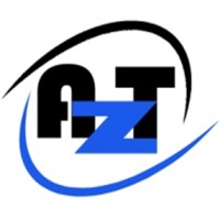AL ZERWA TRADING CO LLC logo - Similar company to Abicca