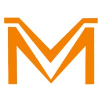 Grupo Metalúrgica Vulcano logo - Similar company to Rr Manutenção E Refrigeração