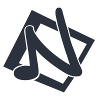 Newtone Entertainment logo - Similar company to Alltech Av