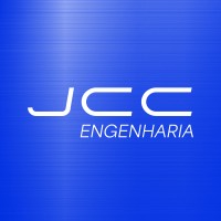 JCC Engenharia logo - Similar company to Panda Engenharia E Construção