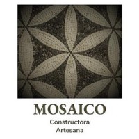 Mosaico Constructora Ecológica Y Artesana