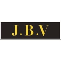 JBV Demolition logo - Similar company to Fs Drainage Services