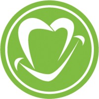 Dentist Waukegan - Lifetime Dental Spa logo - Similar company to Dentist In Bowie