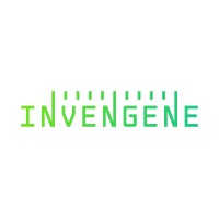 Invengene Private Limited logo - Similar company to Nutriventia