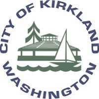 City of Kirkland logo - Similar company to Future First Finance