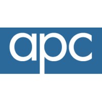 APC | Pharmacy Benefit Management Consulting logo - Similar company to Epic Pharmacy