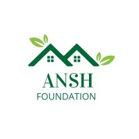 ANSH FOUNDATION logo - Similar company to Ansh