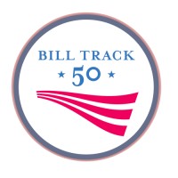 LegiNation, Inc. logo - Similar company to Govhawk