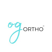 O'Gara-Gilbert-Silvaroli Orthodontics