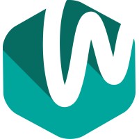 Wiizi logo - Similar company to Padrinho