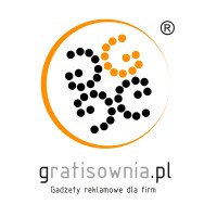 Gratisownia.pl logo - Similar company to Hellogadzet