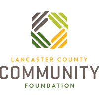 The Lancaster County Community Foundation logo - Similar company to Community Action Partnership Of Lancaster County