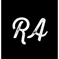 Recaccess