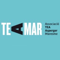 Associació TEA Asperger Maresme logo - Similar company to Iboix Escola