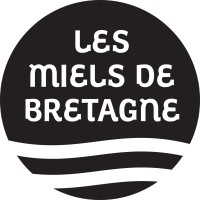 Les Miels de Bretagne logo - Similar company to Croix-Rouge Insertion - Logiscité