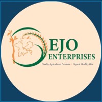 DEJO Enterprises logo - Similar company to Athi River Oils