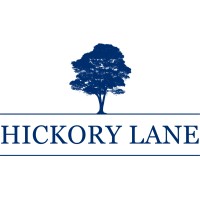 Hickory Lane Capital Management logo - Similar company to Saddlerock Capital