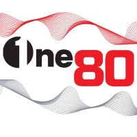 One80 (Pty) Ltd logo - Similar company to Jworks Virtual Solutions