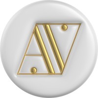 Art Prints Vault logo - Similar company to Art Fine Prints