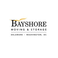 Bayshore Moving & Storage - Agent For Allied Van Lines