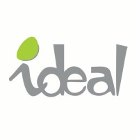 Ideal Industries logo - Similar company to Serum Pune