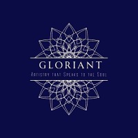 Gloriant logo - Similar company to Gloriant Bureautique