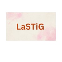 LaSTiG logo - Similar company to Mehery Soccom
