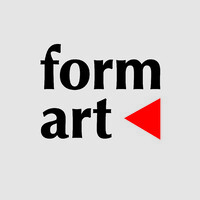 Werbeagentur form art Berlin logo - Similar company to Moniteurs