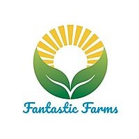 Fantastic Farms logo - Similar company to Pentalab