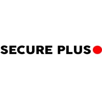 Secure Plus logo - Similar company to Moove