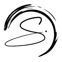 Sydney Sunsets Entertainment logo - Similar company to The Chqm8 Group