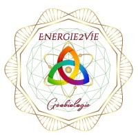 Energie2vie logo - Similar company to Trans-Landes