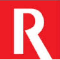 Russ Russell Commercial Real Estate logo - Similar company to Era King Real Estate