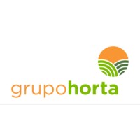 Horta Alimentos logo - Similar company to Dna Forest