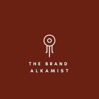 The Brand Alkamist logo - Similar company to Generative Leads
