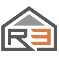 R3 Roofing and Exteriors