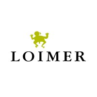 Weingut Loimer logo - Similar company to Paye Ton Pinard