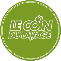 Le Coin Du Lavage logo - Similar company to Stormcatch Robot Authorization