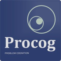 Procog Ltd