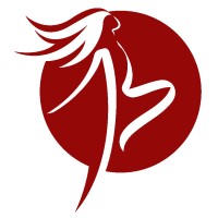 Body Athleisure logo - Similar company to Dasflow Custom Sublimation Apparel