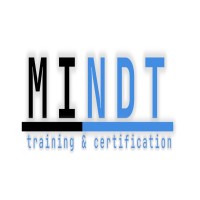 MINDT Training & Certification Sdn Bhd logo - Similar company to Altair Academy