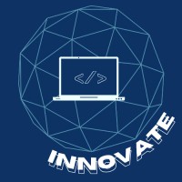 Innovate Dev logo - Similar company to Dp Labs