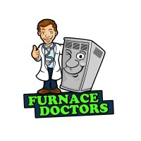 Furnace Doctors logo - Similar company to Furnace