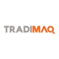 Tradimaq logo - Similar company to Bimaq S.A.