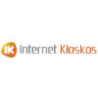 Internet Kioskos logo - Similar company to Ups Ingenieria