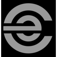 Corey Engineering logo - Similar company to Care Conex