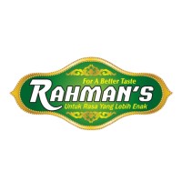 RK Mubaraka Sdn Bhd logo - Similar company to Pfefferhaus